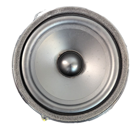 14-19 LAND ROVER L550 DISCOVERY SPORT DOOR SPEAKER FITS ALL SIDES BJ3218808CE