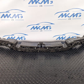 11-18 BMW 6 SERIES F06 GENUINE FRONT FOAM SHOCK ABSORBER 8050349