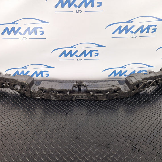 11-18 BMW 6 SERIES F06 GENUINE FRONT FOAM SHOCK ABSORBER 8050349