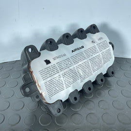 14-21 BMW 2 SERIES GRAN TOURER F45 F46 LEFT SIDE DASHBOARD SAFETY BAG 9262194