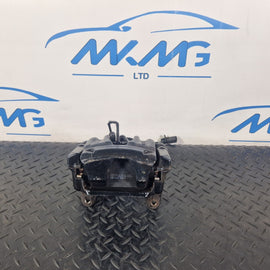 16-23 AUDI S5 COUPE GENUINE REAR RIGHT DRIVER SIDE BRAKE CALIPER 8W0406BB