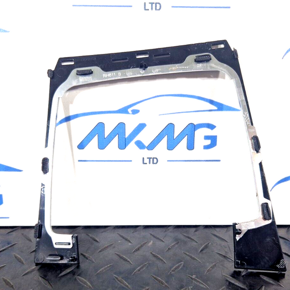 17-20 VW GOLF MK7.5 INTERIOR TRIM 5G2864147