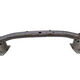 14-19 LAND ROVER L550 DISCOVERY SPORT FRONT BUMPER CRASH BAR