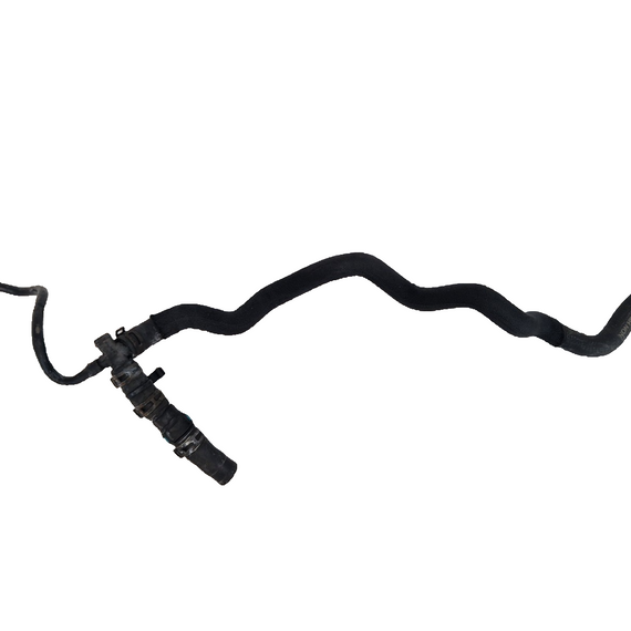 14-19 LAND ROVER L550 DISCOVERY SPORT OEM ENGINE COOLANT HOSE PIPE HPLA8C480C