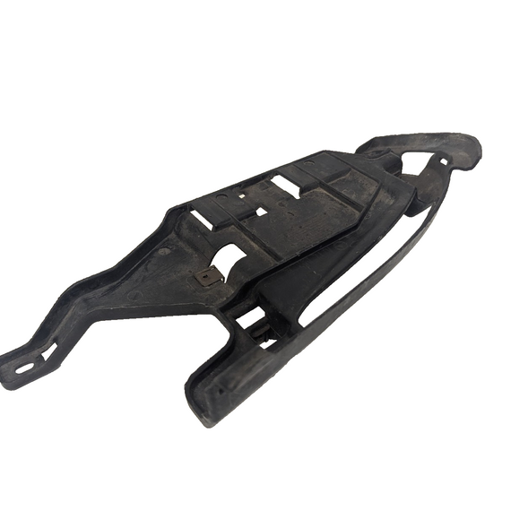 MERCEDES E CLASS W212 REAR BUMPER RIGHT BRACKET A2128851565