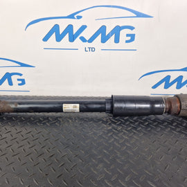 16-23 AUDI A5 F5 REAR SHOCK ABSORBER FITS LEFT & RIGHT 8W0513028AQ 8W0513035AD