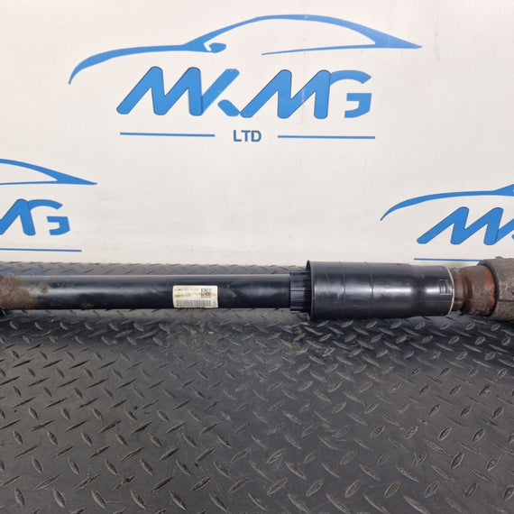 16-23 AUDI A5 F5 REAR SHOCK ABSORBER FITS LEFT & RIGHT 8W0513028AQ 8W0513035AD