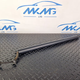 14-21 BMW 2 SERIES GRAN TOURER F46 OEM TAILGATE BOOT LID ELECTRIC STRUT 7365979