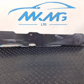 06-17 MERCEDES BENZ SPRINTER W906 GENUINE RADIATOR COVER  A9065050088