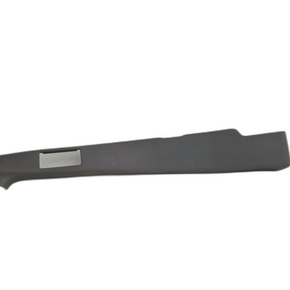 10-17 MERCEDES SPRINTER B PILLAR POST INTERIOR TRIM PANEL A9066920500