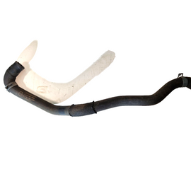 16-19 AUDI A4 B9 GENUINE OEM ORIGINAL WATER COOLANT HOSE PIPE 8W0145947E