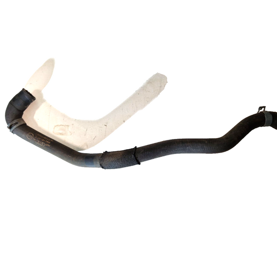 16-19 AUDI A4 B9 GENUINE OEM ORIGINAL WATER COOLANT HOSE PIPE 8W0145947E