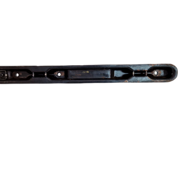 MERCEDES-BENZ VITO W447 LEFT SEAT MOUNT FIRST ROW A4479500174