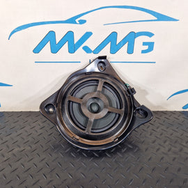 14-21 MERCEDES BENZ W205 OEM FRONT DOOR SPEAKER A2058201800