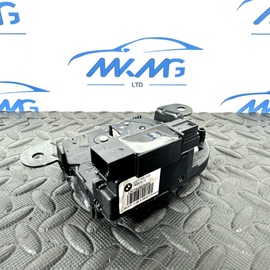 14-21 BMW 2 SERIES GRAN TOURER F45 F46 GENUINE TAILGATE LOCK MOTOR 7348530