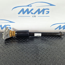 12-18 BMW 3 SERIES F30 LCI GENUINE REAR SHOCK ABSORBER FITS LEFT & RIGHT 6873807