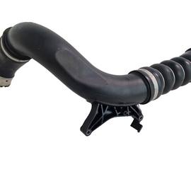 BMW 2 SERIES F45 F46 X1 TURBOCHARGER INTAKE HOSE PIPE
