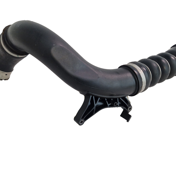 BMW 2 SERIES F45 F46 X1 TURBOCHARGER INTAKE HOSE PIPE