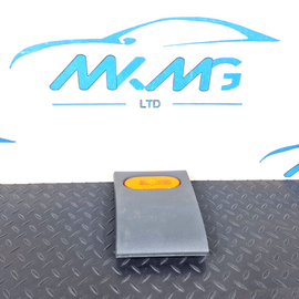 18-ON MERCEDES BENZ SPRINTER W907 W910 FRONT RIGHT TRIM PANEL A9106907600