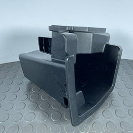 14-21 BMW 2 SERIES GRAN TOURER F45 F46 TRUNK LEFT SIDE STORAGE BOX 7327033