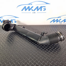 14-21 BMW 2 SERIES GRAN TOURER F46 B47 GENUINE AIR INTAKE DUCT PIPE HOSE 8511377