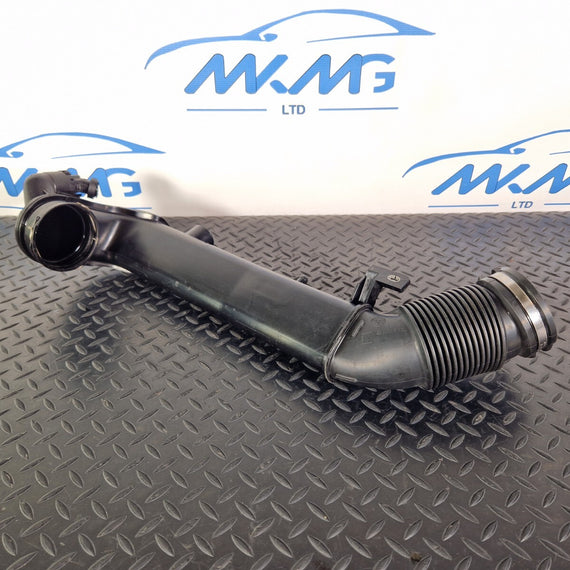 14-21 BMW 2 SERIES GRAN TOURER F46 B47 GENUINE AIR INTAKE DUCT PIPE HOSE 8511377