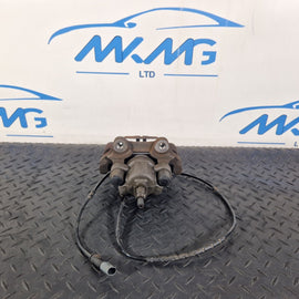 12-18 BMW 4 SERIES F32 F33 F36 LCI M-SPORT REAR RIGHT O/S/R BRAKE CALIPER 20/300