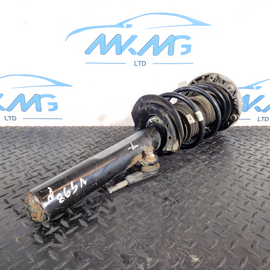 BMW X1 F48 GENUINE FRONT LEFT N/S PASSENGER SHOCK ABSORBER 6861691