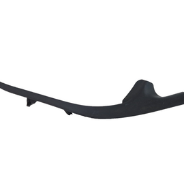 12-18 AUDI A6 C7 2.0 GENUINE RIGHT DRIVER SIDE C PILLAR INNER TRIM 4G0867768A