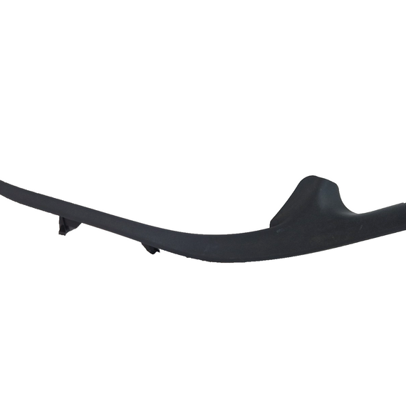 12-18 AUDI A6 C7 2.0 GENUINE RIGHT DRIVER SIDE C PILLAR INNER TRIM 4G0867768A