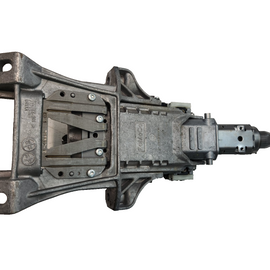 13-23 RANGE ROVER SPORT L494 ELECTRIC POWER STEERING COLUMN CPLA-3C529-AE