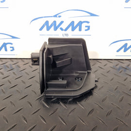 BMW 2 SERIES GRAN TOURER F45 F46 TRUNK ROLLER BLIND SUPPORT BRACKET 7360972