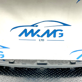 20-ON BMW 2 SERIES F44 REAR WINDOW LOWER TRIM BEAUTIFIER 7475714