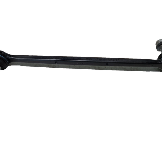 19-ON MERCEDES BENZ B CLASS W247 ANTI ROLL BAR LINK FRONT LEFT SIDE A2473204200