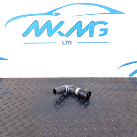 12-17 AUDI S5 CONVERTIBLE COOLANT WATER HOSE LINE COOLING TUBE PIPE 8K0819342L