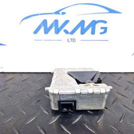 14-21 MERCEDES-BENZ C250D W205 MULTI PURPOSE CAMERA SIGN RECOGNITION A2229004508