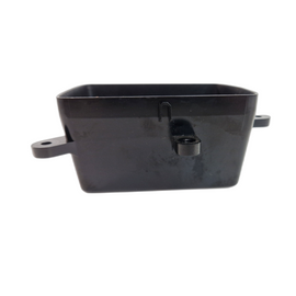 MERCEDES ML W166 CENTER CONSOLE STORAGE COMPARTMENT INSERT TRAY A1666801817