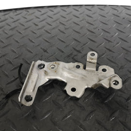 12-18 MERCEDES A B CLA-CLASS 1.8/2.1 CDI OM651 TURBO PIPE BRACKET a6510942127