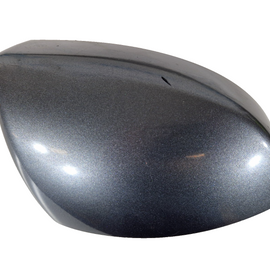 14-19 LAND ROVER L550 DISCOVERY SPORT RIGHT SIDE  WING MIRROR COVER 2091.3032