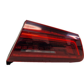 AUDI A6 C7 LCI GENUINE REAR RIGHT DRIVER O/S INNER LED TAIL LIGHT 4G9945094E