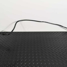 BMW 1-SERIES F20 116D N47 DIESEL ENGINE COOLANT PIPE/HOSE 8573024