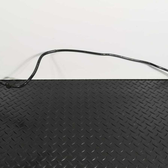 BMW 1-SERIES F20 116D N47 DIESEL ENGINE COOLANT PIPE/HOSE 8573024