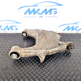 11-18 BMW 6 SERIES F06 GENUINE CONTROL ARM REAR 33326794875