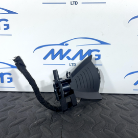 16-22 BMW X1 F48 GENUINE FRONT WINDSCREEN KAFAS CAMERA 9370431 6269857