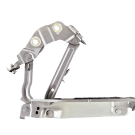 14-19 LAND ROVER L550 DISCOVERY SPORT PASSENGER SIDE BONNET HINGE FK7216801AE