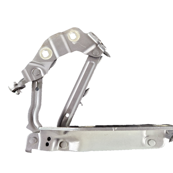 14-19 LAND ROVER L550 DISCOVERY SPORT PASSENGER SIDE BONNET HINGE FK7216801AE