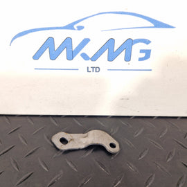 19-ON MERCEDES BENZ B CLASS W247 OM654 INTAKE EXHAUST MANIFOLD SUPPORT BRACKET