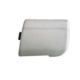 14 - 19 LAND ROVER DISCOVERY L550 RIGHT SIDE DASH TRIM 16A1416RB71