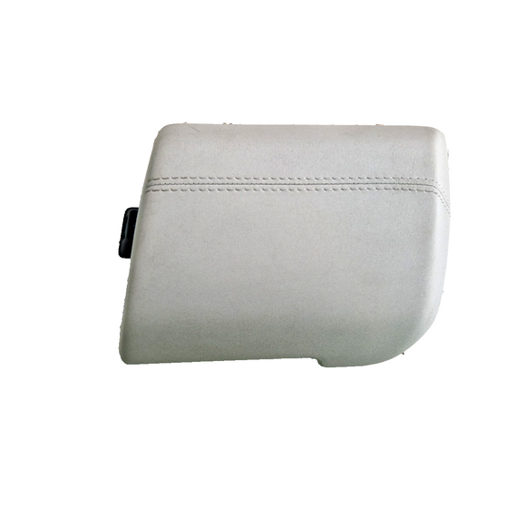 14 - 19 LAND ROVER DISCOVERY L550 RIGHT SIDE DASH TRIM 16A1416RB71