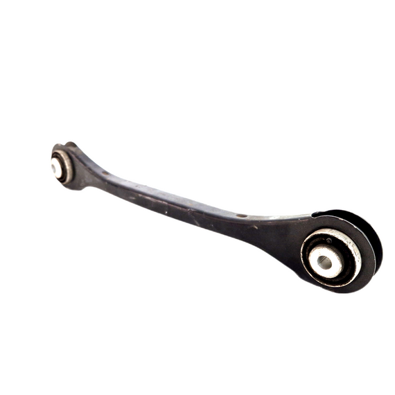 16-24 AUDI A5 F5 COUPE GENUINE REAR LEFT LOWER CONTROL  4M0505425D